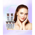 Injectable Sculptra Plla Poly-L-Lactic Acid For Face